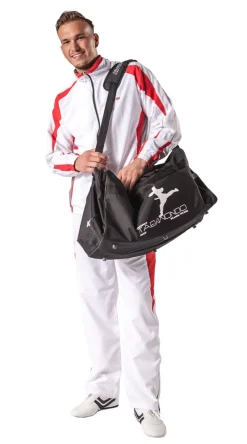 KWON-Tasche Groß