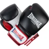LONSDALE Boxhandschuh WINSTONE