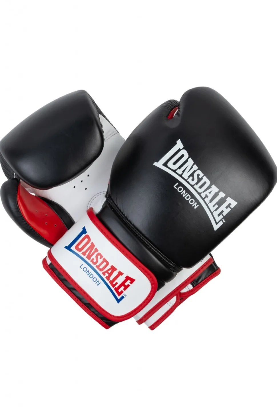 LONSDALE Boxhandschuh WINSTONE