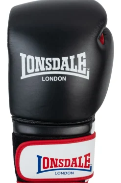 LONSDALE Boxhandschuh WINSTONE
