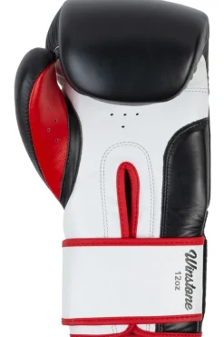 LONSDALE Boxhandschuh WINSTONE