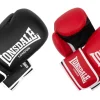 LONSDALE Boxhandschuhe ASHDON