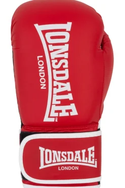 LONSDALE Boxhandschuhe ASHDON
