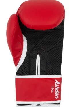 LONSDALE Boxhandschuhe ASHDON