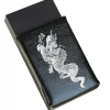 Makiwara Drache