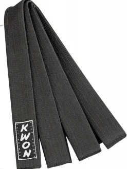Master Belt, 5 cm