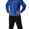 Mix & Match Teamjacke