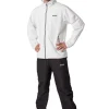 Mix & Match Teamjacke