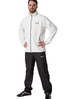 Mix & Match Teamjacke