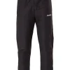 Mix & Match Trainingshose