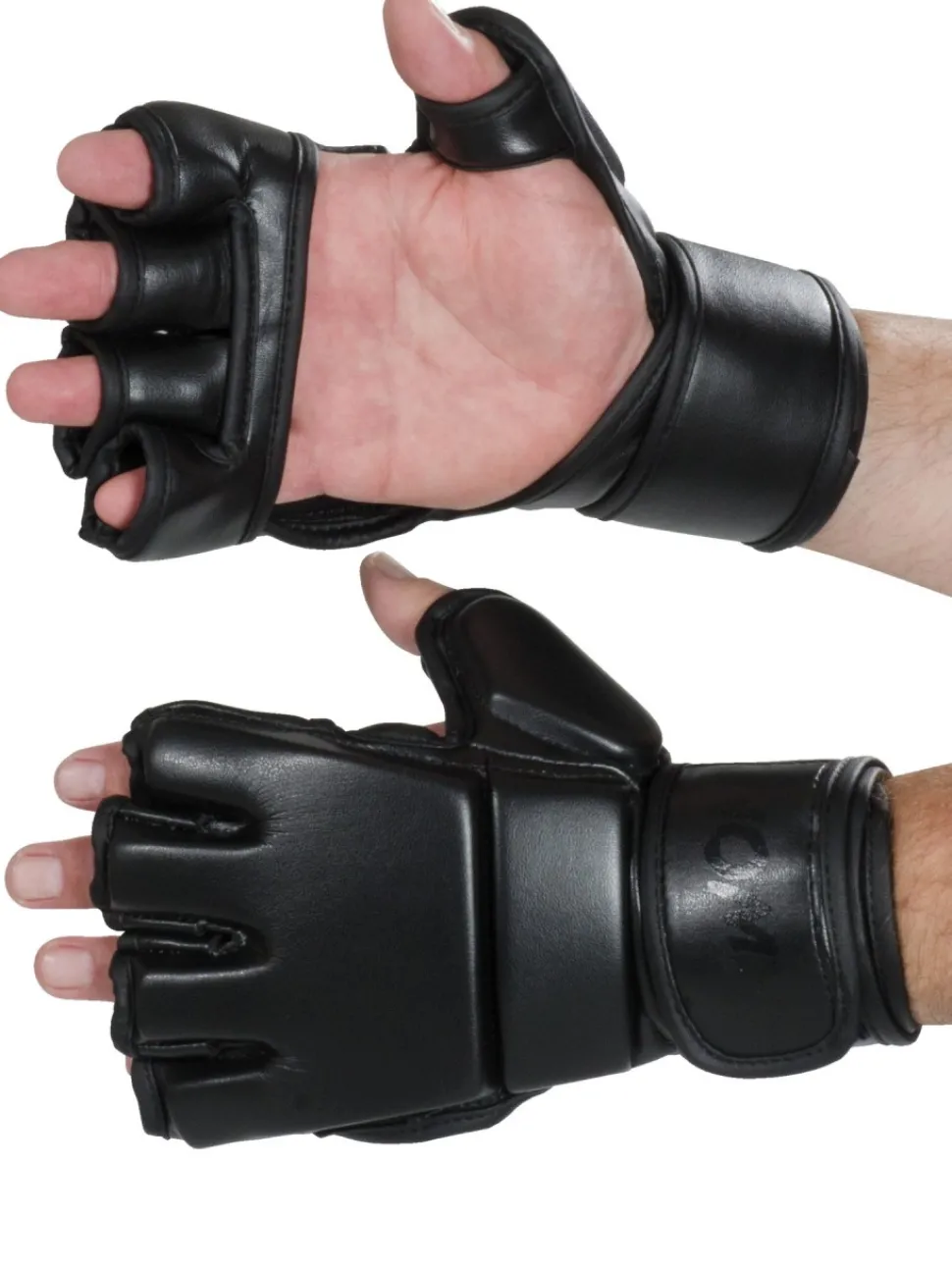 MMA Handschuhe