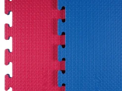 Octagon Ecken für Wendematte - WT anerkannt, 2er Set