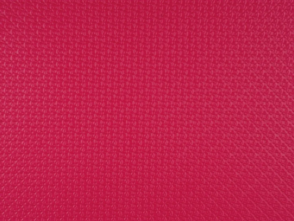 Octagon Ecken für Wendematte - WT anerkannt, 2er Set