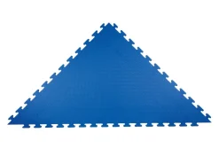 Octagon Ecken-Set für Wendematte - WT anerkannt