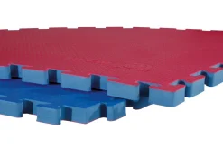 Octagon Ecken-Set für Wendematte - WT anerkannt