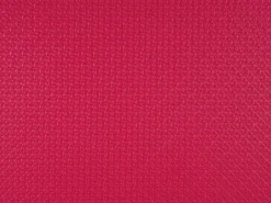 Octagon Ecken-Set für Wendematte - WT anerkannt