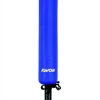 Official Yoseikan Soft Stick Tambo