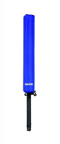 Official Yoseikan Soft Stick Tambo