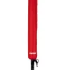 Official Yoseikan Soft Stick Tchobo