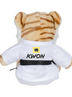 Plüschtiger Joe
