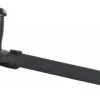 Polizei Tonfa mit Schaumstoffmantel