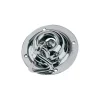 Punchball-Befestigung Haken