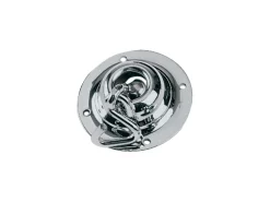 Punchball-Befestigung Haken