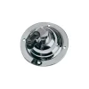 Punchball-Befestigung Kettenglied
