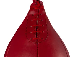 Punchingball oval