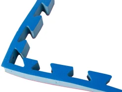 Randleiste für Wendematte 4 cm