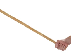 Rattanstock Premium