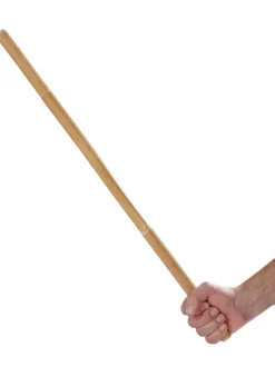 Rattanstock Premium