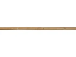 Rattanstock Premium