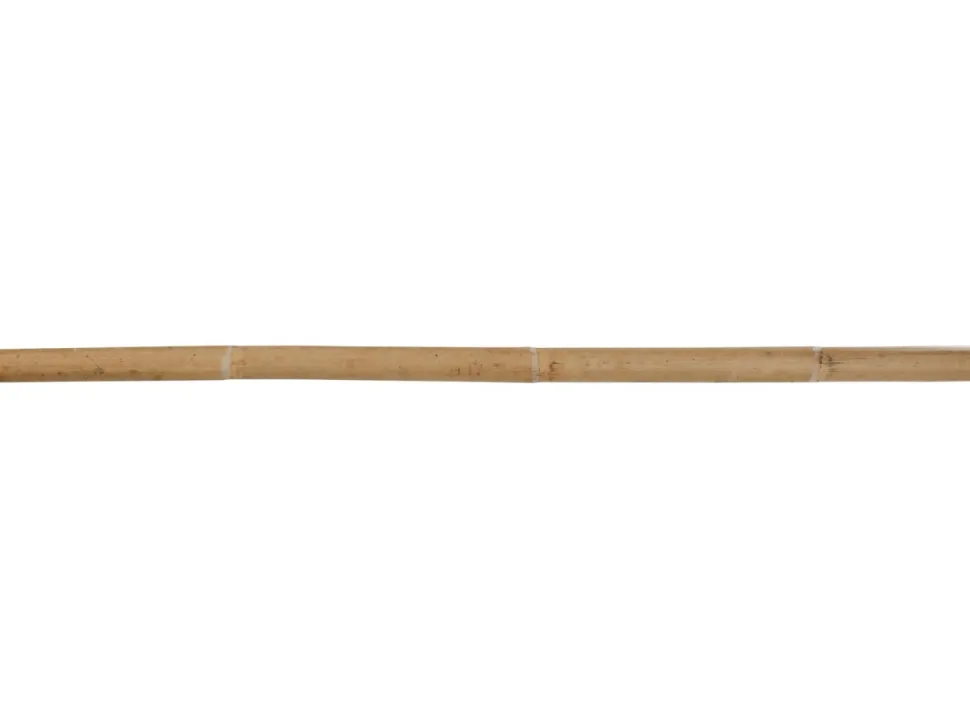 Rattanstock Premium