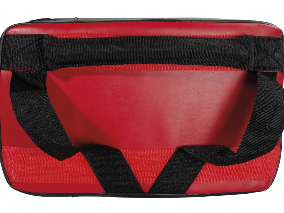 Reflex Target Leder