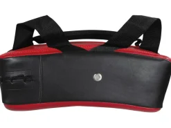 Reflex Target Leder