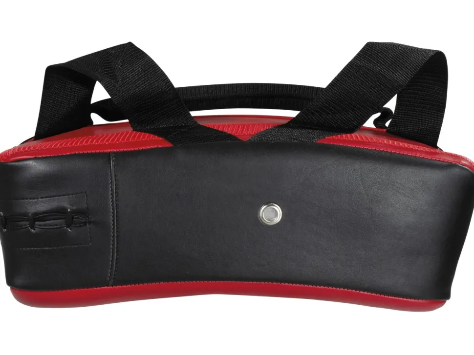 Reflex Target Leder