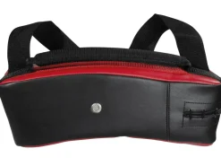 Reflex Target Leder