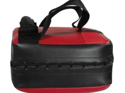 Reflex Target Leder
