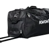 Rolltasche