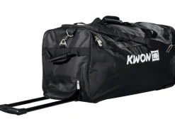 Rolltasche