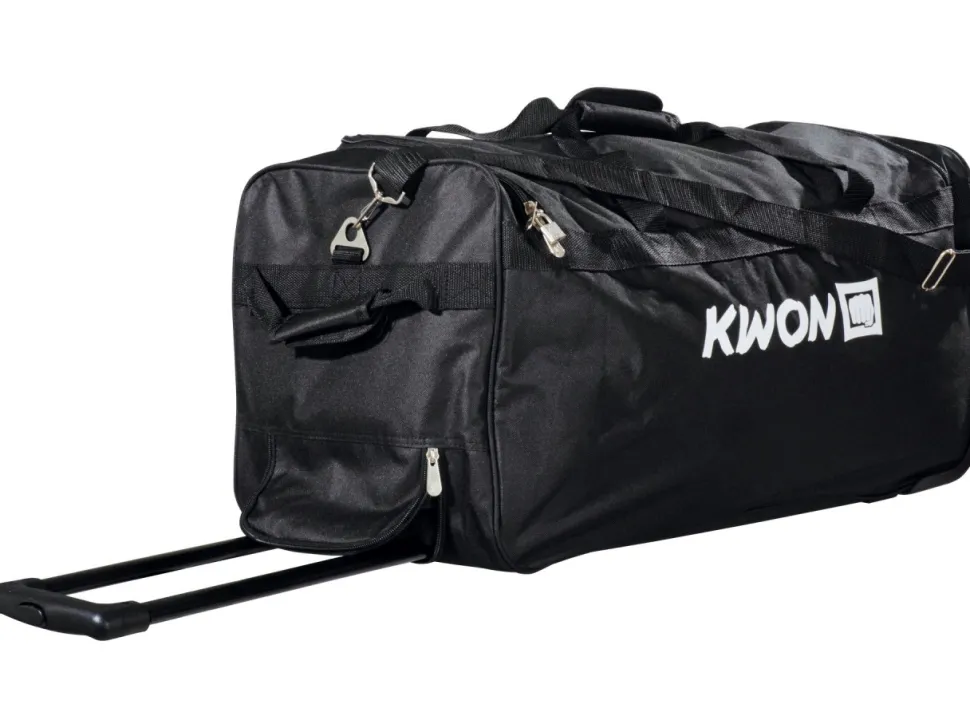 Rolltasche
