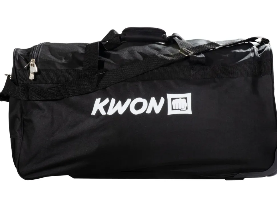 Rolltasche