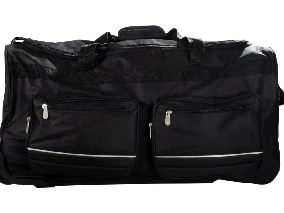 Rolltasche