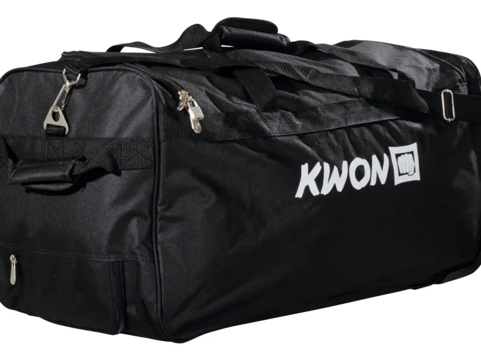 Rolltasche
