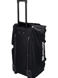 Rolltasche