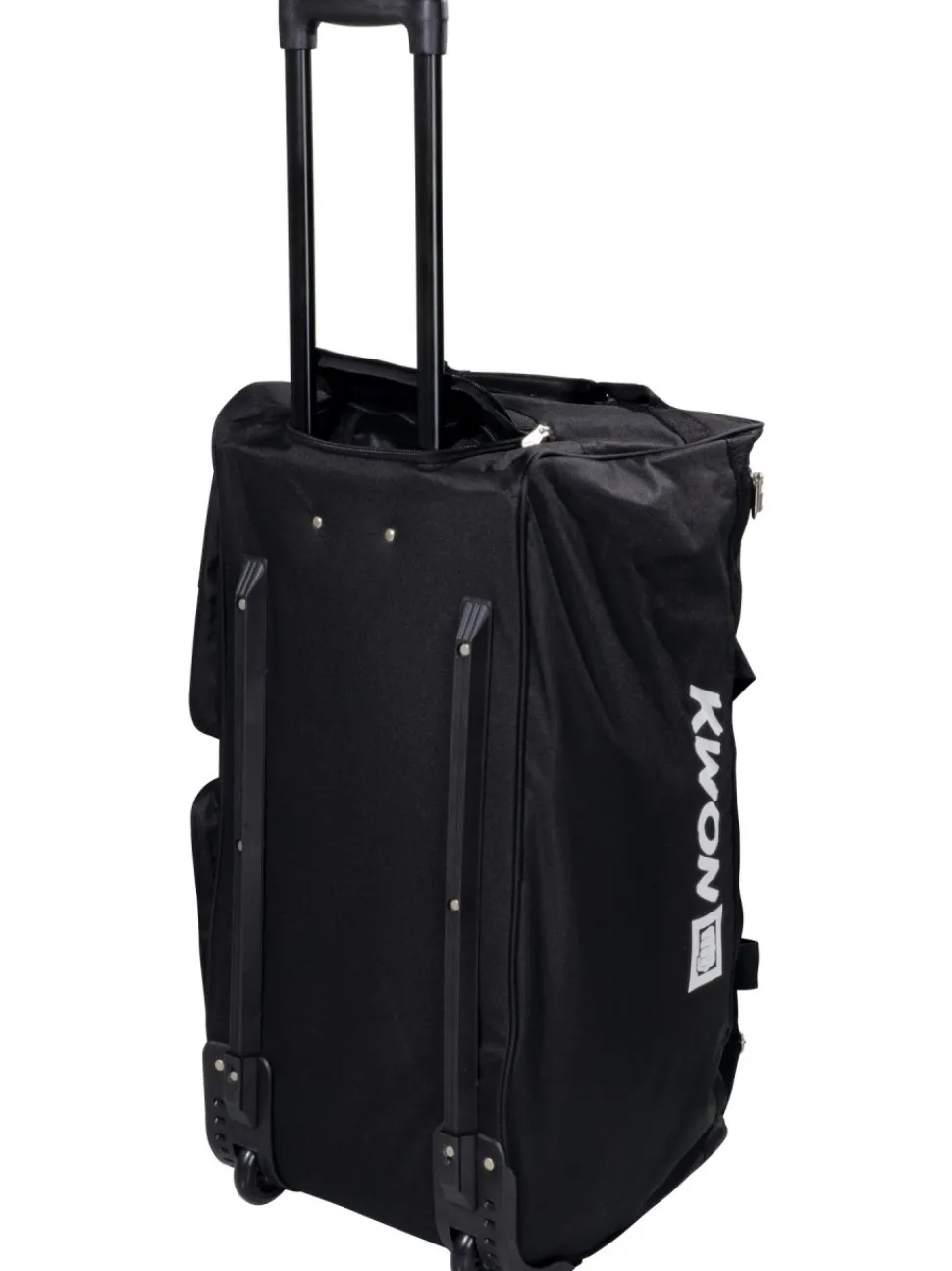 Rolltasche