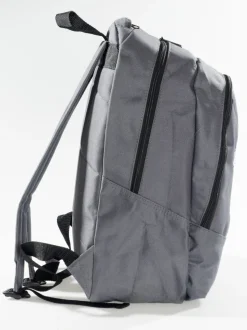 Rucksack mit Bestickung NWTU