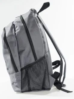 Rucksack mit Bestickung NWTU