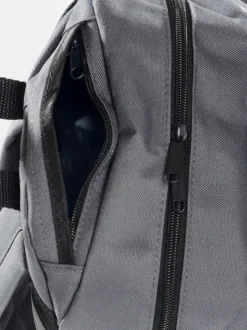 Rucksack mit Bestickung NWTU